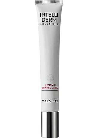 Коррекция морщин